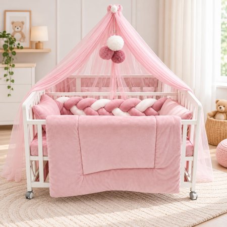 مفارش